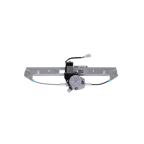 Mechanizmus zdvíhania okna 850042 /VALEO/ - obr. 1
