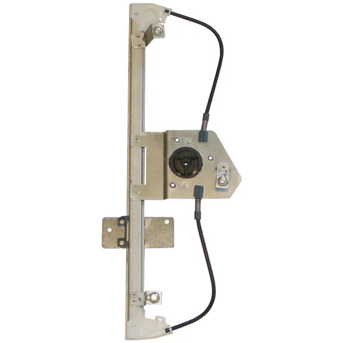 Mechanizmus zdvíhania okna 851010 /VALEO/ - obr. 1
