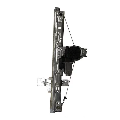 Mechanizmus zdvíhania okna 852498 /VALEO/