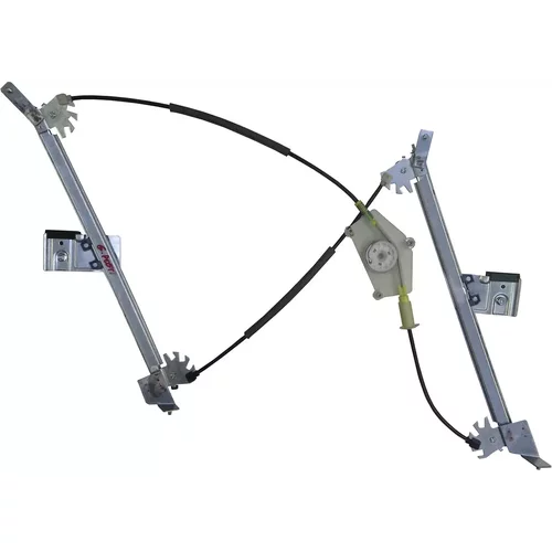 Mechanizmus zdvíhania okna VALEO 861030