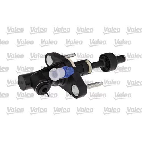 Hlavný spojkový valec VALEO 874393