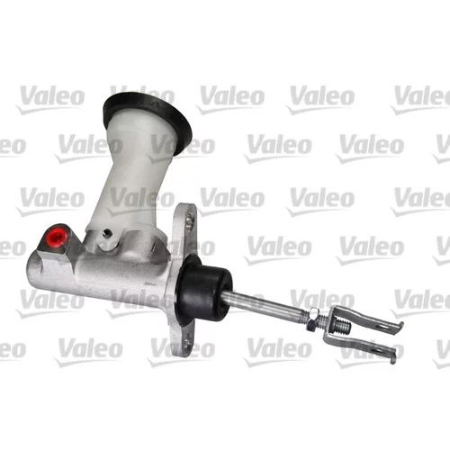 Hlavný spojkový valec VALEO 874477