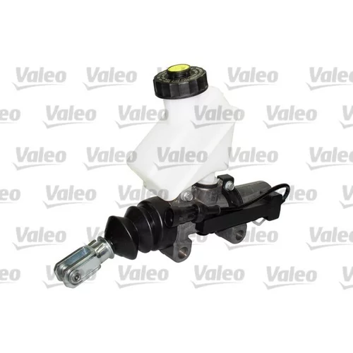 Hlavný spojkový valec VALEO 874636