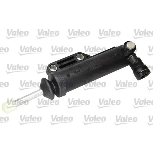 Pomocný spojkový valec VALEO 874830