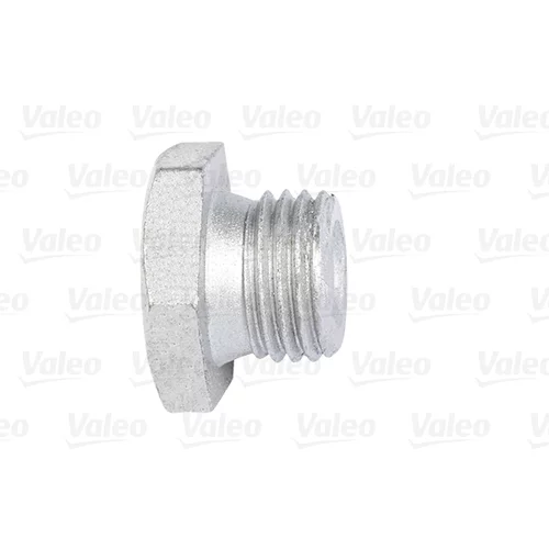 Sada brzdových platničiek kotúčovej brzdy 882222 /VALEO/ - obr. 7