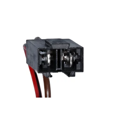 Vnútorný ventilátor 884519 /VALEO/ - obr. 1