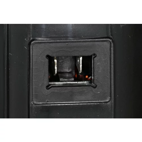 Vnútorný ventilátor 884556 /VALEO/ - obr. 1