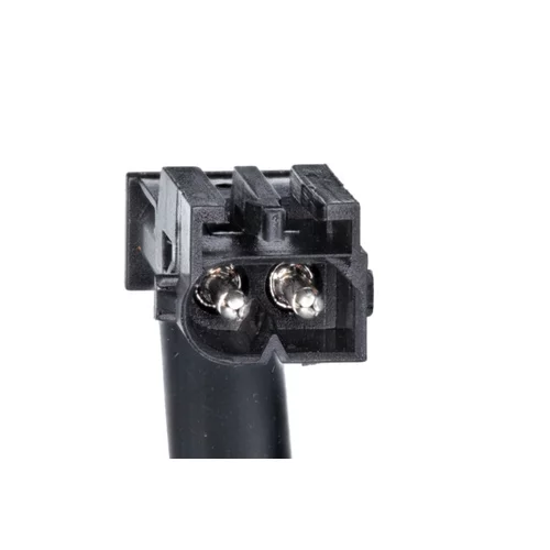 Vnútorný ventilátor 884569 /VALEO/ - obr. 1