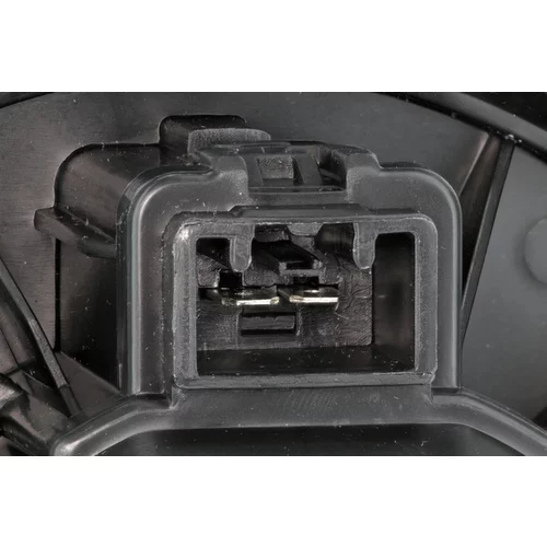 Vnútorný ventilátor 884580 /VALEO/ - obr. 1