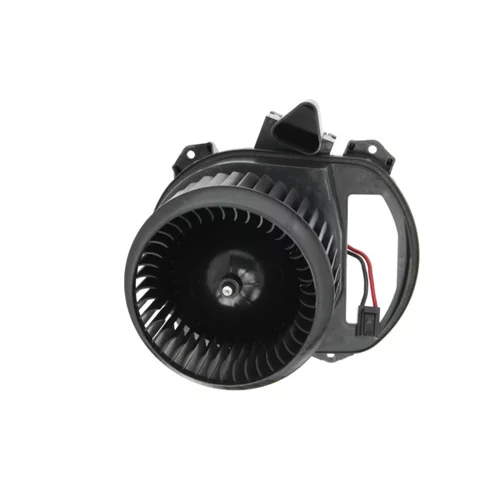 Vnútorný ventilátor VALEO 884585