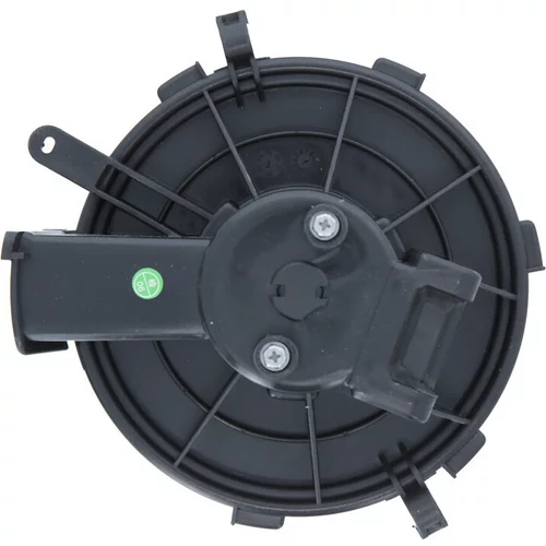 Vnútorný ventilátor 884600 /VALEO/ - obr. 2