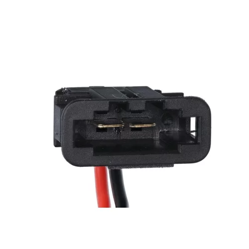 Vnútorný ventilátor 884612 /VALEO/ - obr. 1