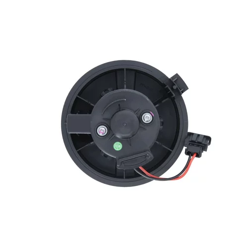 Vnútorný ventilátor 884612 /VALEO/ - obr. 2