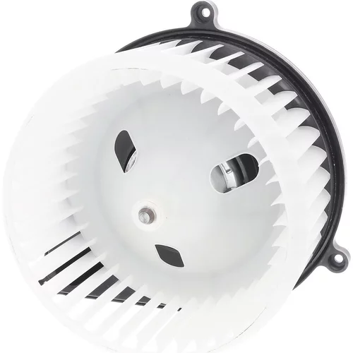 Vnútorný ventilátor VALEO 884613