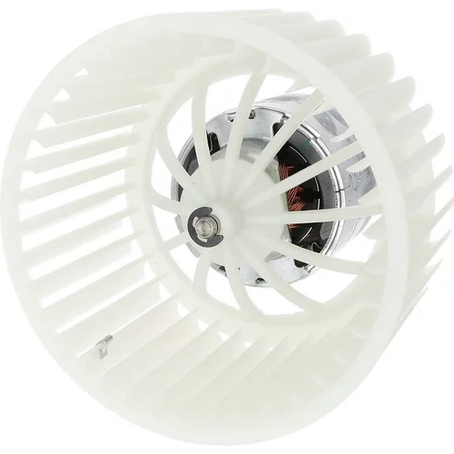 Vnútorný ventilátor VALEO 884621
