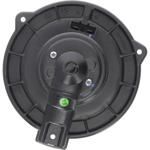 Vnútorný ventilátor 884623 /VALEO/ - obr. 2