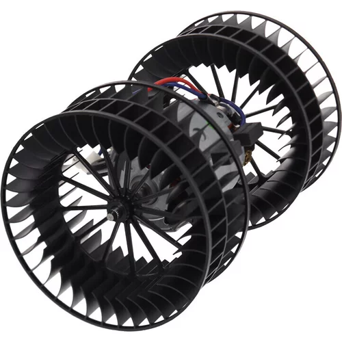 Vnútorný ventilátor VALEO 884625