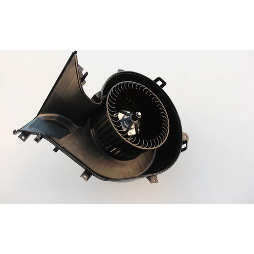 Vnútorný ventilátor VALEO 884677