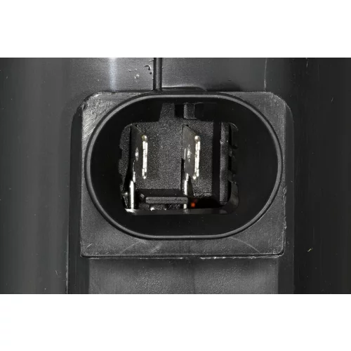 Vnútorný ventilátor 884678 /VALEO/ - obr. 1