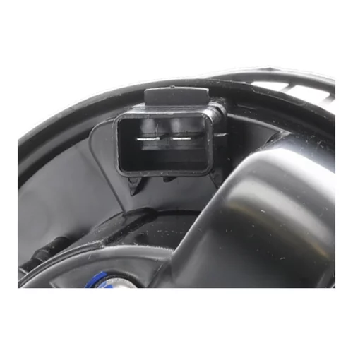 Vnútorný ventilátor 884689 /VALEO/ - obr. 1