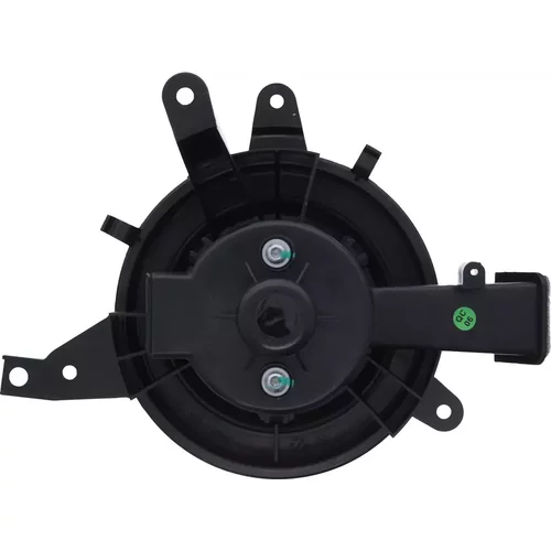 Vnútorný ventilátor 884702 /VALEO/ - obr. 2