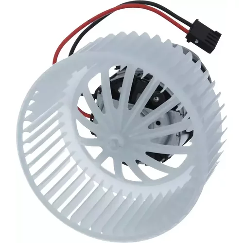 Vnútorný ventilátor VALEO 884711