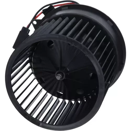 Vnútorný ventilátor VALEO 884737