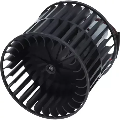 Vnútorný ventilátor 884760 /VALEO/