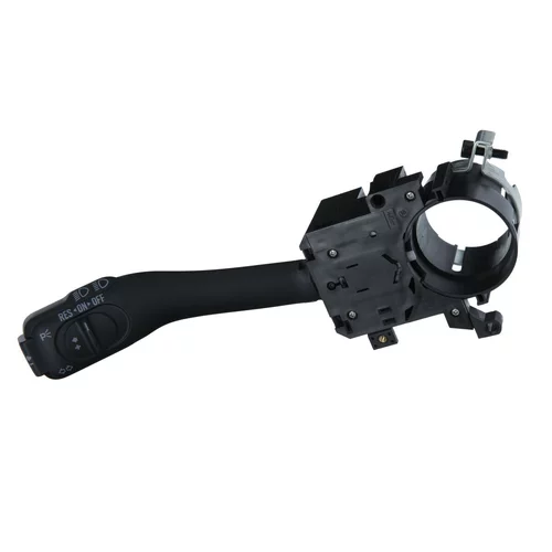 Spínač riadenia 886703 /VALEO/
