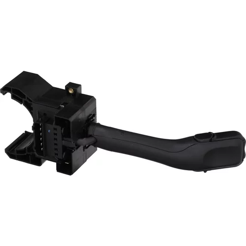 Spínač riadenia 886726 /VALEO/ - obr. 1