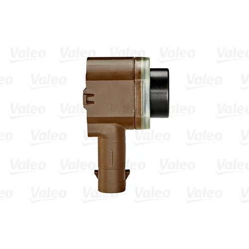 Snímač parkovacieho systému 890013 /VALEO/ - obr. 3