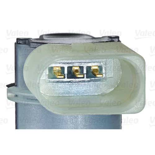 Snímač parkovacieho systému 890050 /VALEO/ - obr. 1