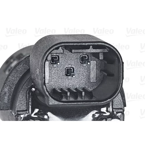 Snímač parkovacieho systému 890056 /VALEO/ - obr. 1