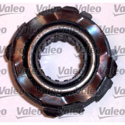 Spojková sada 003387 /VALEO/ - obr. 1