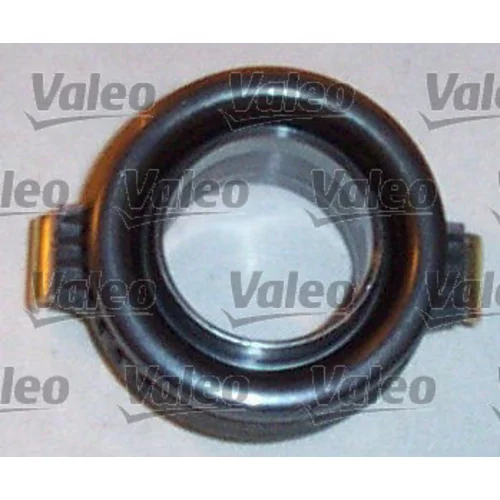 Spojková sada 009224 /VALEO/ - obr. 1