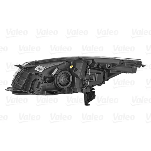 Hlavný svetlomet 044980 /VALEO/ - obr. 1