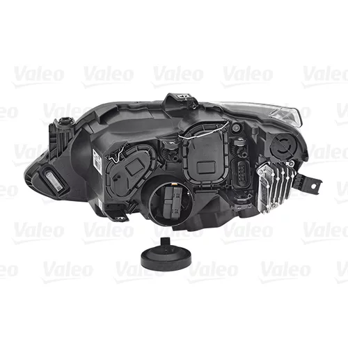 Hlavný svetlomet 046725 /VALEO/ - obr. 1