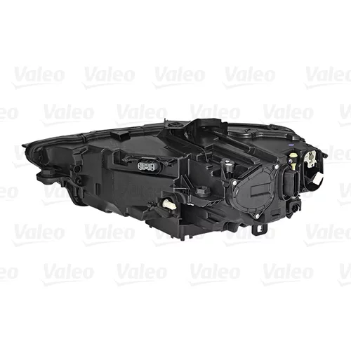 Hlavný svetlomet 046827 /VALEO/ - obr. 1