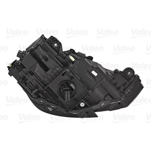 Hlavný svetlomet 046832 /VALEO/ - obr. 2