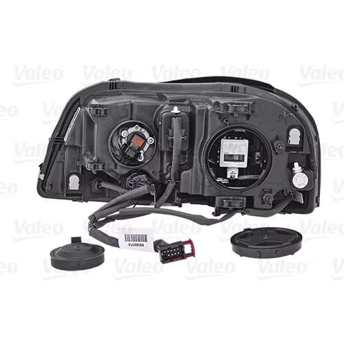 Hlavný svetlomet 046899 /VALEO/ - obr. 1
