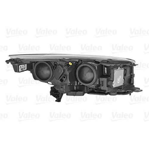 Hlavný svetlomet 046928 /VALEO/ - obr. 1