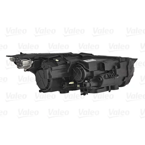 Hlavný svetlomet 046940 /VALEO/ - obr. 1