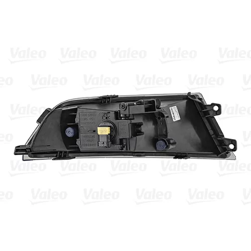 Hmlové svetlo 047403 /VALEO/ - obr. 1