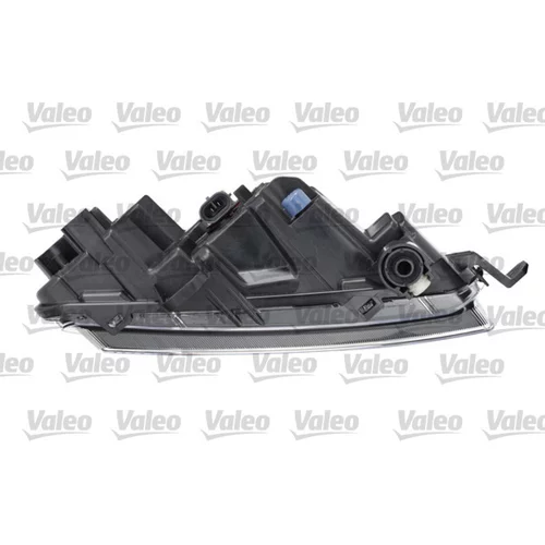 Hmlové svetlo 047427 /VALEO/ - obr. 2