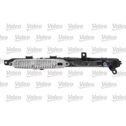 Smerové svetlo 047725 /VALEO/ - obr. 1