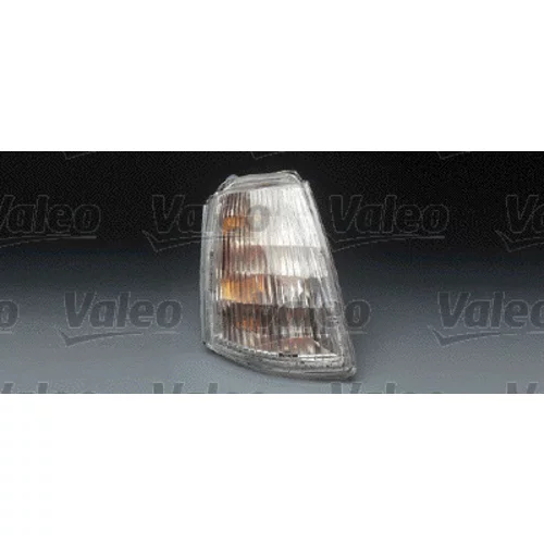 Smerové svetlo VALEO 083159
