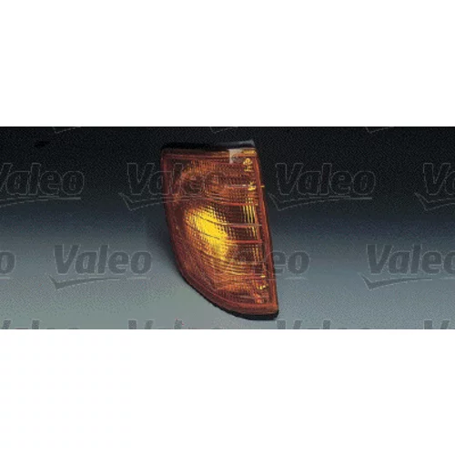 Smerové svetlo VALEO 085295