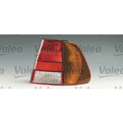 Zadné svetlo VALEO 085854