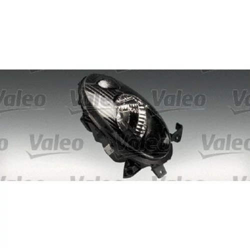 Hlavný svetlomet VALEO 088720