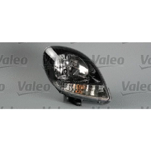 Hlavný svetlomet VALEO 088973